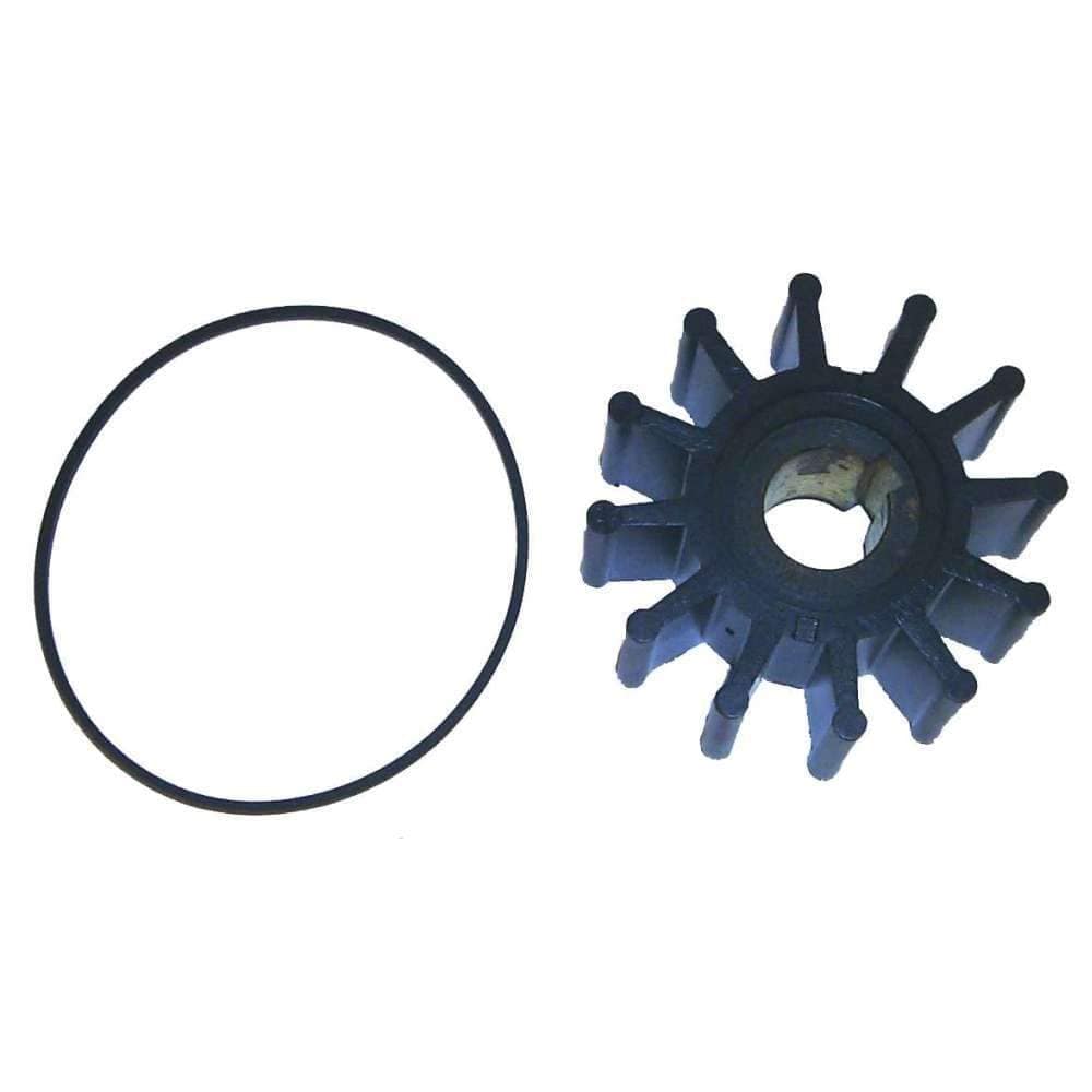 Sierra Not Qualified for Free Shipping Sierra Impeller #18-3060