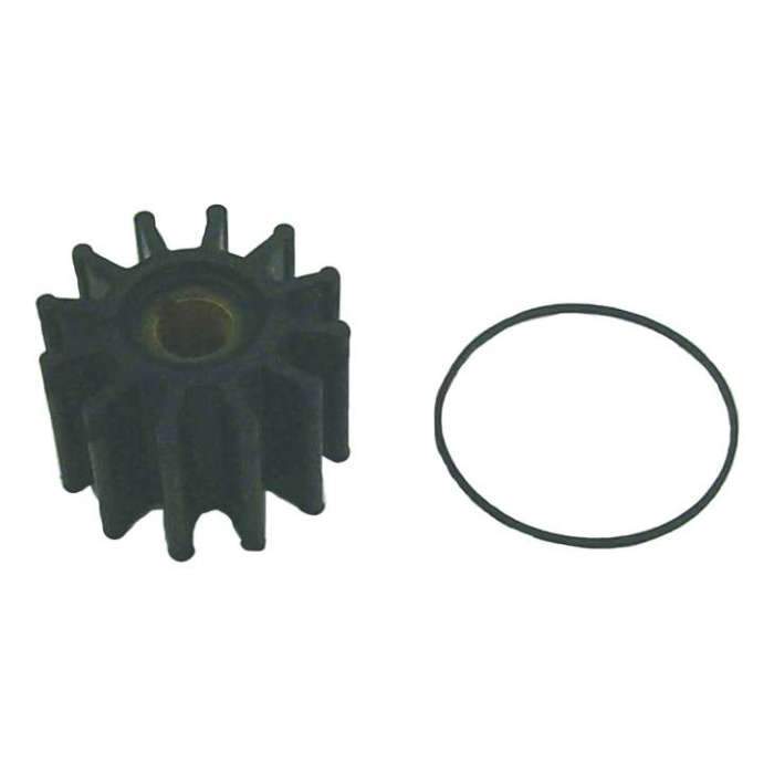 Sierra Not Qualified for Free Shipping Sierra Impeller #18-3061
