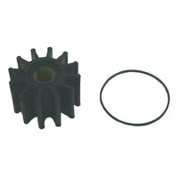 Sierra Not Qualified for Free Shipping Sierra Impeller #18-3061