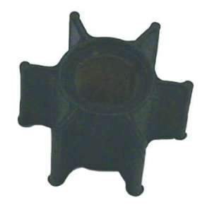 Sierra Not Qualified for Free Shipping Sierra Impeller #18-3063