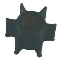 Sierra Not Qualified for Free Shipping Sierra Impeller #18-3063