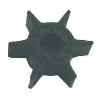Sierra Not Qualified for Free Shipping Sierra Impeller #18-3065