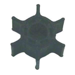 Sierra Not Qualified for Free Shipping Sierra Impeller #18-3066