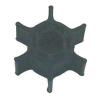 Sierra Not Qualified for Free Shipping Sierra Impeller #18-3066
