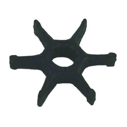 Sierra Not Qualified for Free Shipping Sierra Impeller #18-3067