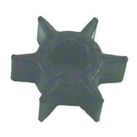 Sierra Not Qualified for Free Shipping Sierra Impeller #18-3068