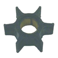 Sierra Impeller #18-3069