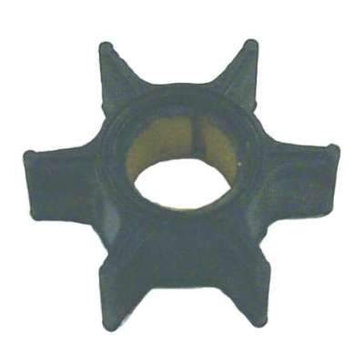 Sierra Not Qualified for Free Shipping Sierra Impeller #18-3069