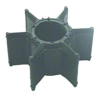 Sierra Impeller #18-3070