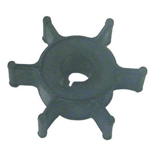 Sierra Not Qualified for Free Shipping Sierra Impeller #18-3072