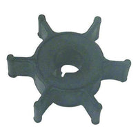 Sierra Not Qualified for Free Shipping Sierra Impeller #18-3072