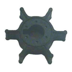 Sierra Not Qualified for Free Shipping Sierra Impeller #18-3073