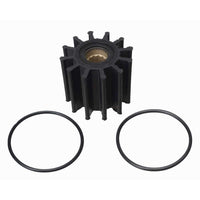 Sierra Impeller #18-30778