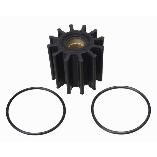 Sierra Not Qualified for Free Shipping Sierra Impeller #18-30778