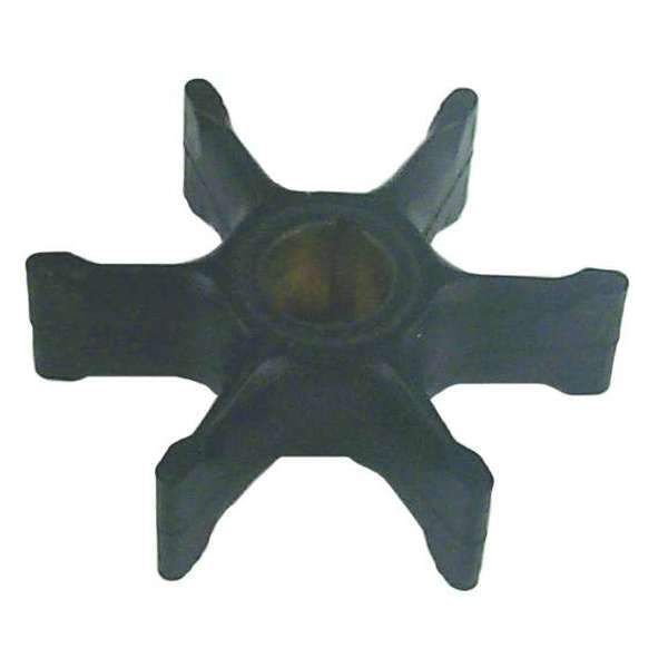 Sierra Not Qualified for Free Shipping Sierra Impeller #18-3082
