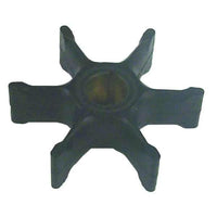 Sierra Not Qualified for Free Shipping Sierra Impeller #18-3082