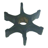 Sierra Impeller #18-3083