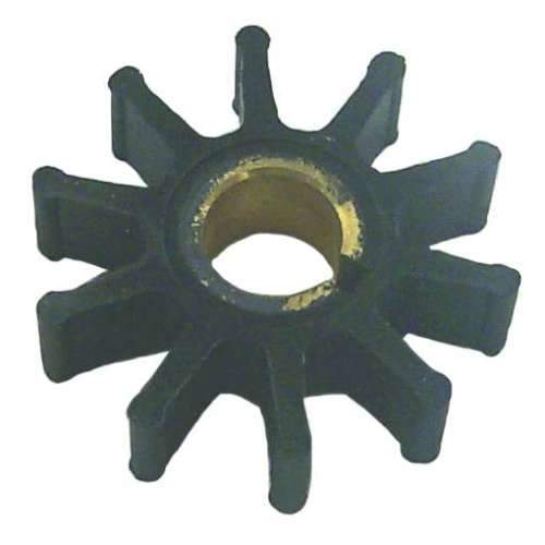 Sierra Not Qualified for Free Shipping Sierra Impeller #18-3084