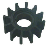 Sierra Not Qualified for Free Shipping Sierra Impeller #18-3085