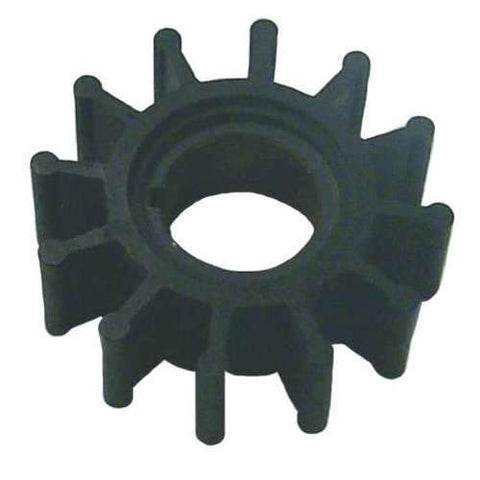 Sierra Not Qualified for Free Shipping Sierra Impeller #18-3085