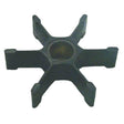 Sierra Not Qualified for Free Shipping Sierra Impeller #18-3086