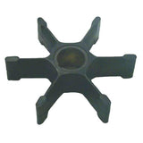 Sierra Not Qualified for Free Shipping Sierra Impeller #18-3086