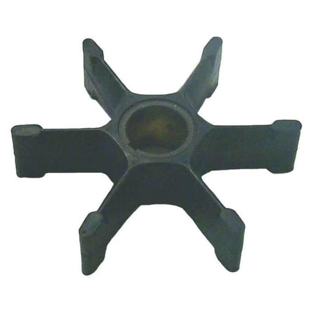 Sierra Not Qualified for Free Shipping Sierra Impeller #18-3086