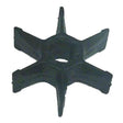 Sierra Not Qualified for Free Shipping Sierra Impeller #18-3088