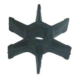 Sierra Not Qualified for Free Shipping Sierra Impeller #18-3088