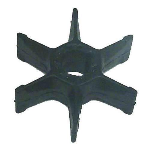 Sierra Not Qualified for Free Shipping Sierra Impeller #18-3088