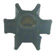 Sierra Not Qualified for Free Shipping Sierra Impeller #18-3090