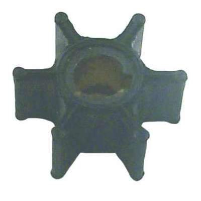 Sierra Not Qualified for Free Shipping Sierra Impeller #18-3090