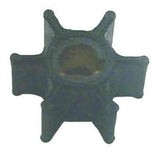 Sierra Not Qualified for Free Shipping Sierra Impeller #18-3090