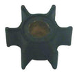Sierra Not Qualified for Free Shipping Sierra Impeller #18-3091