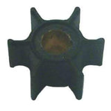 Sierra Not Qualified for Free Shipping Sierra Impeller #18-3091