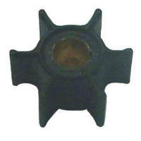 Sierra Impeller #18-3091