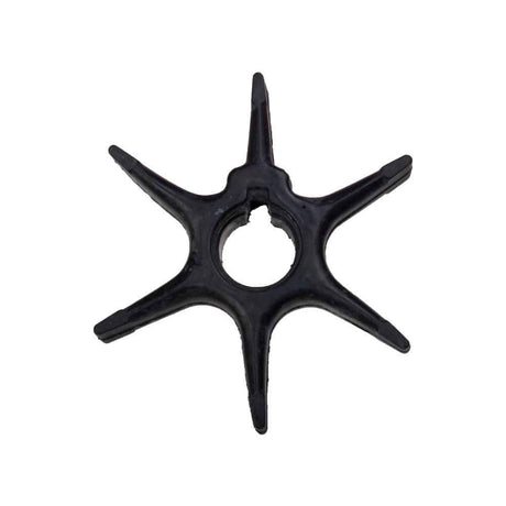 Sierra Not Qualified for Free Shipping Sierra Impeller #18-3092