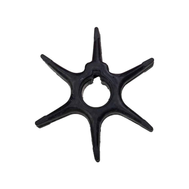 Sierra Not Qualified for Free Shipping Sierra Impeller #18-3092