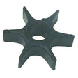Sierra Not Qualified for Free Shipping Sierra Impeller #18-3094