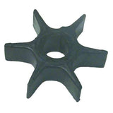 Sierra Not Qualified for Free Shipping Sierra Impeller #18-3094