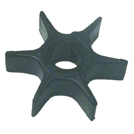 Sierra Not Qualified for Free Shipping Sierra Impeller #18-3094