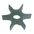 Sierra Not Qualified for Free Shipping Sierra Impeller #18-3095