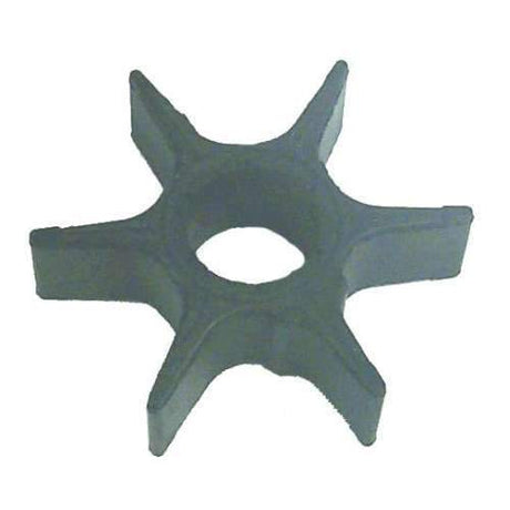 Sierra Not Qualified for Free Shipping Sierra Impeller #18-3095