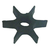 Sierra Not Qualified for Free Shipping Sierra Impeller #18-3096