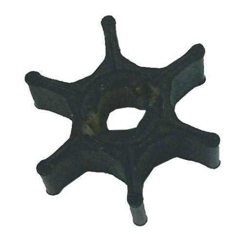 Sierra Not Qualified for Free Shipping Sierra Impeller #18-3097