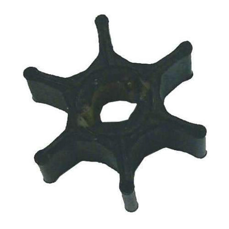 Sierra Not Qualified for Free Shipping Sierra Impeller #18-3097