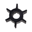 Sierra Not Qualified for Free Shipping Sierra Impeller #18-3098