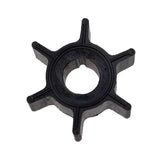 Sierra Not Qualified for Free Shipping Sierra Impeller #18-3098