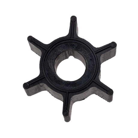 Sierra Not Qualified for Free Shipping Sierra Impeller #18-3098