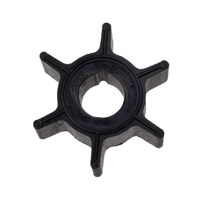 Sierra Not Qualified for Free Shipping Sierra Impeller #18-3098